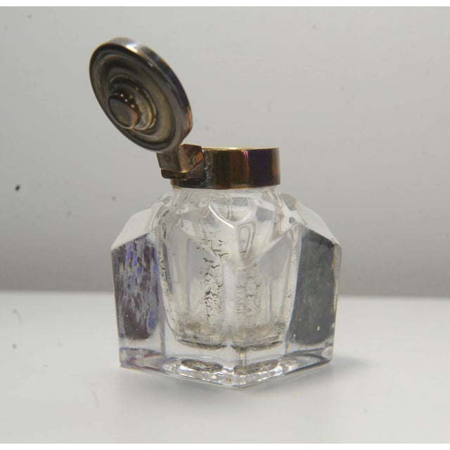 Victorian Oak Hand Crafted Letter Rack with Intricately Cut Art Nouveau Motifs, 1890s, Set of 4 For Sale - Image 12 of 13