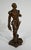 Brown C. Anfrie, L’Estafette, 19th-Century, Bronze For Sale - Image 8 of 18