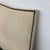 Traditional Queen Size Camelback Headboard For Sale - Image 3 of 12