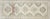 Textile 1960s Turkish Oushak Rug For Sale - Image 7 of 7
