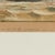 Antique Watercolor of the English Steamship H. M. S. Jackal For Sale - Image 12 of 13
