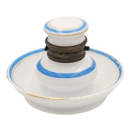 Example of Napoleon III Home Accents
