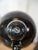 1940s Vintage Bauhaus Desk Lamps by Christian Dell for Kaiser Leuchten, 1940s, Set of 2 For Sale - Image 5 of 15