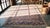 Early 20th Century Indian Cotton Agra Carpet For Sale - Image 11 of 12