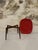 1960s Side Table by Georg Jensen, 1960s For Sale - Image 5 of 6
