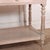French Bleached Drapers Table For Sale - Image 5 of 13
