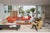 Modern Esosoft Bench by Antonio Citterio for Cassina For Sale - Image 17 of 18