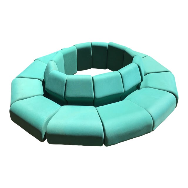 Herman miller chadwick clearance
