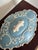 Rococo Porcelain Lidded Trinket Dish For Sale - Image 4 of 7