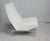 Lounge Chair from Pierre Paulin, 1960s For Sale - Image 10 of 18