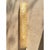 Venetian Gold Graniglia Murano Glass Wall Sconce by Simoeng, Set of 4 For Sale - Image 9 of 14