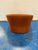 2020s Modern Slope Swivel Chair For Sale - Image 5 of 7