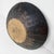 Antique Japanese Wooden Kibachi Bowl, 1900s For Sale - Image 9 of 10