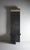 Ettore Passage Armchair from Studio Greca For Sale - Image 12 of 12