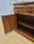 Antique Shanxi Province Elm Cabinet For Sale In Chicago - Image 6 of 13