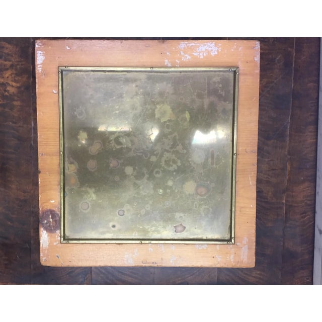 Old Spirits Box & Bottles For Sale In Philadelphia - Image 6 of 11