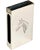 Vintage Asprey Sterling Silver Equestrian Horse Matchbook Case For Sale In Washington DC - Image 6 of 18