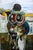 Clay Walker For Sale