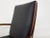 Danish Rosewood Dining Chairs, 1950s, Set of 4 For Sale - Image 6 of 9