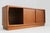Dyrlund Mid-Century Modern Sideboard from Dyrlund, 1960s For Sale - Image 4 of 10
