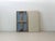 Folding Tables in Beech and Steel from Hiller For Sale - Image 6 of 15
