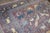 Animal Motif Persian Meshed early 20th Century Rug - 10'1" x 13'5" For Sale - Image 12 of 14