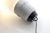 Ingo Maurer Vintage Bulp Bulp Lamp by Ingo Maurer from M Design, 1980s For Sale - Image 4 of 18