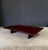 Bamboo Opium Coffee Table attributed to Axel Vervoordt, Belgium 1980s For Sale - Image 4 of 18