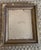 1960s 1966 Signed Joseph Kardonne Mid-Century Modern Expressionist Nude in Vintage Gilt Frame For Sale - Image 5 of 5