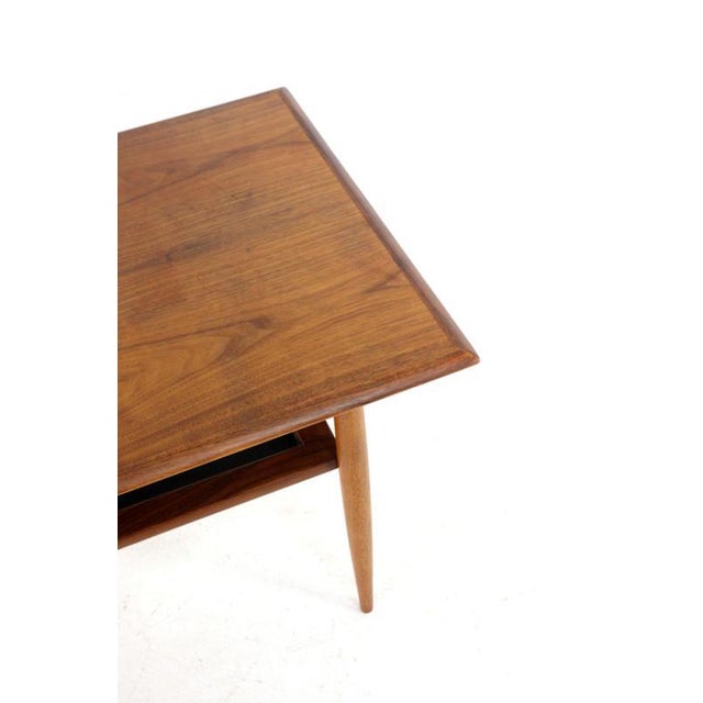 Rs associates from montreal was a major name in the canadian design world in the 1950s and 60s. They were masters at...