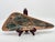 Vintage Bowl in Ceramic by Gabrielle Mackiewicz, France, 1950 For Sale - Image 13 of 13