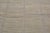 Moroccan Hand Knotted Wool Rug,7'8''x10'3'' For Sale In New York - Image 6 of 6
