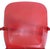 Vintage Steel Cantilever/Springer/Bouncer Patio Chairs - 2 Different For Sale - Image 4 of 17