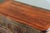 Vintage 18th Century French Provençal Louis XVI Walnut Commode For Sale - Image 14 of 16