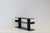 Typenko Bookshelf attributed to Axel Einar Hjorth, 1930 For Sale - Image 9 of 17