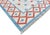 Looking for a custom size or color? For more information on customization capabilities, please reach out to...