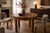 Vintage Polish Art Deco Table, 1949s For Sale - Image 13 of 13