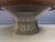 1970s 1970s Warren Platner for Knoll International Coffee Table Oak Top, Steel Base For Sale - Image 5 of 9