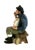 Late 20th Century Royal Doulton’s Sailor Figurine Telling His “Tall Story” For Sale - Image 5 of 8