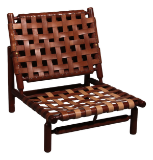 Lounge Chair by Ilmari Tapiovaara for Paolo Arnaboldi, Italy, 1957