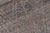 Keivan Woven Arts Modern Long Runner in All-Over Tribal Design For Sale - Image 12 of 12