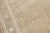 Turkish Brown Turkish Vintage Rug - 8'2" x 12'8" For Sale - Image 3 of 11