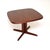 Mid-Century Modern Vintage Danish Extending Dining Table, 1960 For Sale - Image 3 of 11
