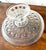Windsor Pattern Cake Stand For Sale - Image 12 of 12