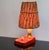 Mid-Century Modern Mid-Century Bakelite Table Light, 1950s For Sale - Image 3 of 7