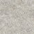 Borastapeter Travertine Wallpaper in Natural For Sale