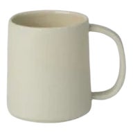 Mug by Stilleben For Sale