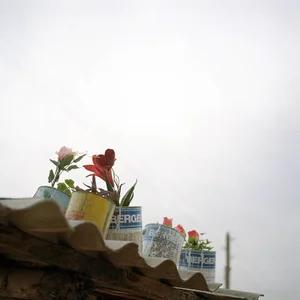 Caroline Irby, Untitled (Tajikistan), 2007, Digital C-Type Print