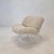 508 Armchair by Geoffrey Harcourt for Artifort, 1970s For Sale - Image 10 of 10