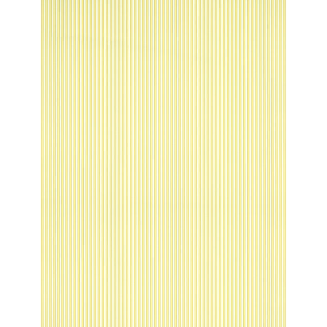 An instant classic, this tone-on-tone stripe comes in 14 hues to suit every color scheme. Dressed up or down, this thin...